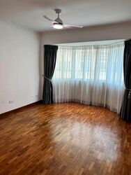 Emerald Garden (D1), Condominium #531058151